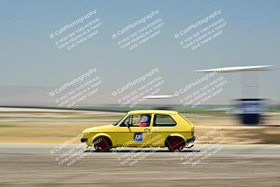 media/May-24-2025-Turn8 Trackdays (Sat) [[034586b55d]]/3 Inter 3/Session 3 (Sweeper)/